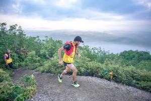 BIB: 
                            <button type="button" onclick="openModal(24812555)" class="btn btn-primary btn-sm float-right btn-popup" data-toggle="modal" data-target=".modal-high-quality">
                        <i class="fas fa-shopping-cart"></i> Add to Cart
                    </button>
                                            <button type="button" onclick="isThisMe(24812555, true)" class="btn btn-success btn-sm float-right btn-popup btn-isme hidden" data-toggle="tooltip" data-placement="bottom" title="นี่คือรูปของคุณใช่ไหม คลิกที่นี่เพื่อเอาเข้าอัลบั้ม">
                        <i class="fas fa-plus"></i> Add to album
                    </button>
                    <button type="button" onclick="isThisMe(24812555, false)" class="btn btn-warning btn-sm float-right btn-popup btn-isnotme hidden">
                        <i class="fas fa-ban"></i> Remove from album
                    </button>